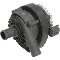 Bosch 0 392 024 50K Watercirculatiepomp