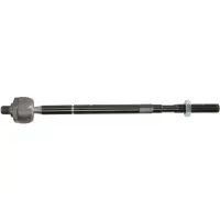 Meyle Axiaalgewricht, spoorstang 216 031 0036