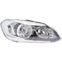 Depo 2752727 Koplamp