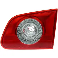 ABAKUS 441-1316R-LD-UE Achterlicht