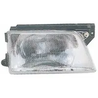 ABAKUS 442-1101L-LD-E Koplamp