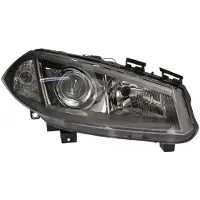 Depo 2756228 Koplamp
