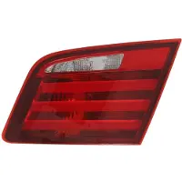 Depo Achterlicht 444-1326R-UQ