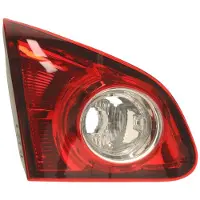 Alkar 2201570 Achterlicht