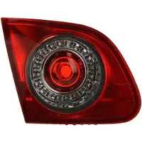 Alkar 2251118 Achterlicht