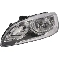 ABAKUS 773-1150LMLDEM2 Koplamp