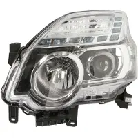 Depo Koplampen 215-11F1L-LDEM7