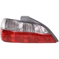 ABAKUS 550-1919L-LD-UE Achterlicht