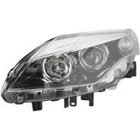 Alkar 2751230 Koplamp