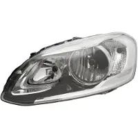 Alkar 2751727 Koplamp