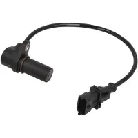 Hella Sensor, nokkenas positie 6PU 009 169-221