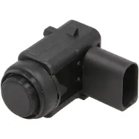 MAGNETI MARELLI 021016098010 Parkeersensor