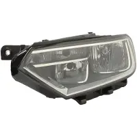 Alkar 2791118 Koplamp