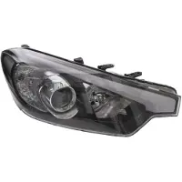ABAKUS Koplampen 223-1153R-LDEM2