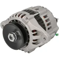Hella 8EL 015 643-371 Dynamo / Alternator