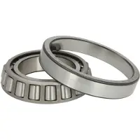 C.E.I 130.451 Voering