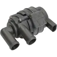 CONTINENTAL CTAM Hulpwaterpomp (koelwatercircuit) CONTINENTAL WPS7006