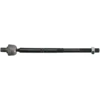 REINHOCH Axiaalgewricht, spoorstang RH02-0041