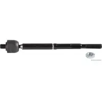 HERTH+BUSS ELPARTS Axiaalgewricht, spoorstang HERTH+BUSS JAKOPARTS J4844040