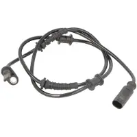 ABE CCZ1689ABE Wielsnelheidssensor (ABS)