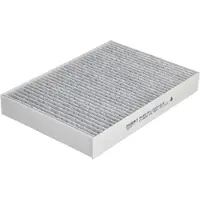 PURRO PUR-PC2000AG Interieurfilter