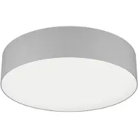 Eglo Romao-z Plafondlamp