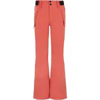 Protest Sportbroek 'LOLE JR' rood