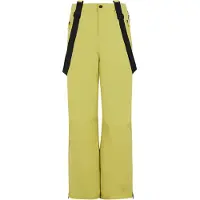 Protest Sportbroek 'SPIKET JR' smaragd