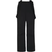 Protest Sportbroek 'SPIKET JR' zwart