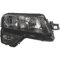 TYC Koplampen 20-19177-16-2