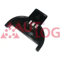 AUTLOG Anti-condens sensor AS3454