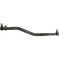 FEBI BILSTEIN Spoorstang 197264
