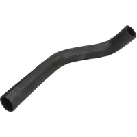AUGER 69601 Radiateurslang