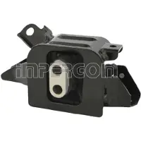 ORIGINAL IMPERIUM 610415 Motorsteunlager