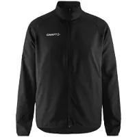 Craft Track suit jas Rush 2.0 | Maat 3XL