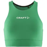Craft Vrouwenbeha Rush 2.0