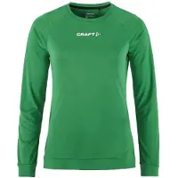 Craft Damestrui met lange mouwen Rush 2.0