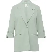 s.Oliver Blazers mintgroen