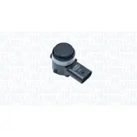 MAGNETI MARELLI Sensor, parkeerhulp 021016184010