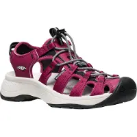 Keen Wandelsandalen 'Astoria West' | 38,5 | female