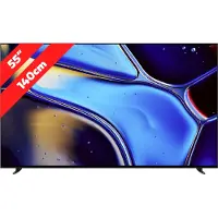 Sony Bravia 8 OLED 55' (2024)
