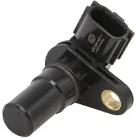 Hella Snelheidssensor, automatische versnellingsbak 6PU 358 380-111