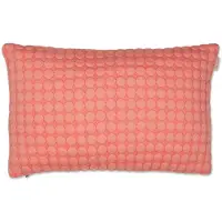 Pip studio Sierkussen Fill In The Dots Roze (40 x 60 cm)