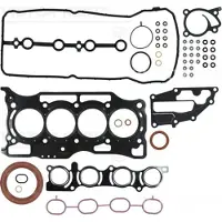 REINZ 01-10229-01 Motor pakking, complete set