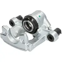FTE Remklauw 9290620