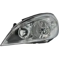 Depo Koplampen 773-1140LMLD-EM