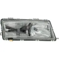 Depo Koplampen 772-1102R-LD-EM