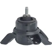 CTR GZ0013 Motorsteunlager