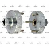 NRF Aandrijfschijf, magnetische koppeling 380806