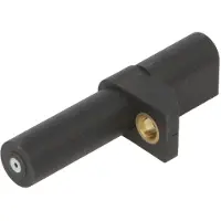 VDO 2803550262302 Krukassensor